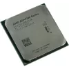 Процессор AMD A10 9700 APU AM4 Box Процессор AMD A10 9700 APU AM4 Box