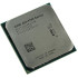 מעבד AMD A10 9700 APU AM4 Box מעבד AMD A10 9700 APU AM4 Box