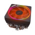 Processor AMD Ryzen 7 3800X AM4 Box Processor AMD Ryzen 7 3800X AM4 Box