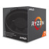 Processor AMD Ryzen 7 3800X AM4 Box Processor AMD Ryzen 7 3800X AM4 Box