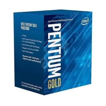 Процессор Intel Pentium Gold G5420 LGA1151 Box