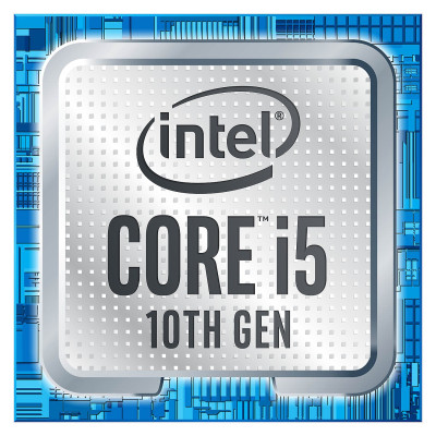 Процессор Intel Core i5 10600K LGA1200 Tray, без оригинальной упаковки Процессор Intel Core i5 10600K LGA1200 Tray, без оригинальной упаковки