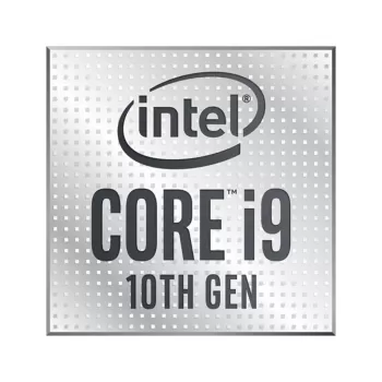 Процессор Intel Core i9 10850K LGA1200