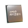 Processor AMD Ryzen 7 3700X AM4 Processor AMD Ryzen 7 3700X AM4