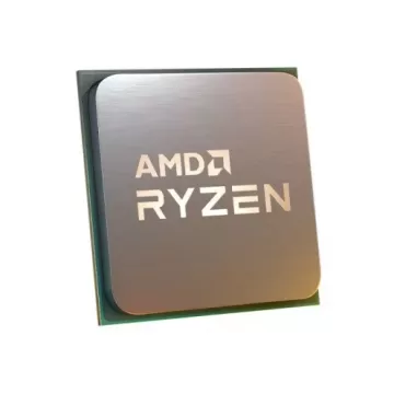 Processor AMD Ryzen 7 3700X AM4 Processor AMD Ryzen 7 3700X AM4