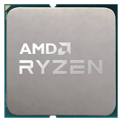 Processor AMD Ryzen 7 3700X AM4 Processor AMD Ryzen 7 3700X AM4