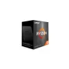 Processor AMD Ryzen 9 5950X AM4 BOX, without fan