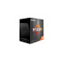 Процессор AMD Ryzen 9 5950X AM4 BOX, без кулера Процессор AMD Ryzen 9 5950X AM4 BOX, без кулера