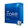 Processor Intel Core i7 11700K LGA1200 Box