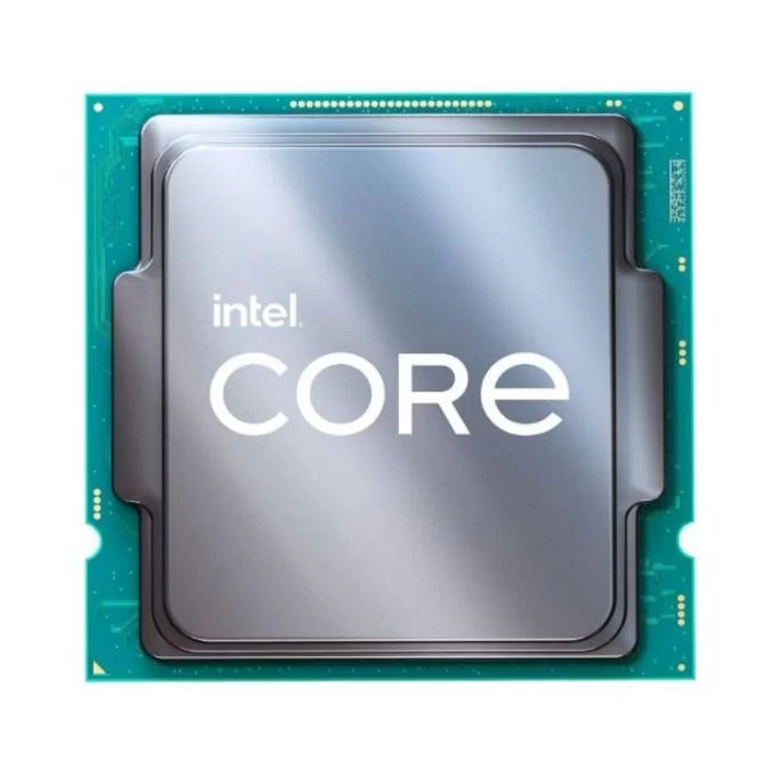 Processor Intel Core i7 11700K LGA1200 Box
