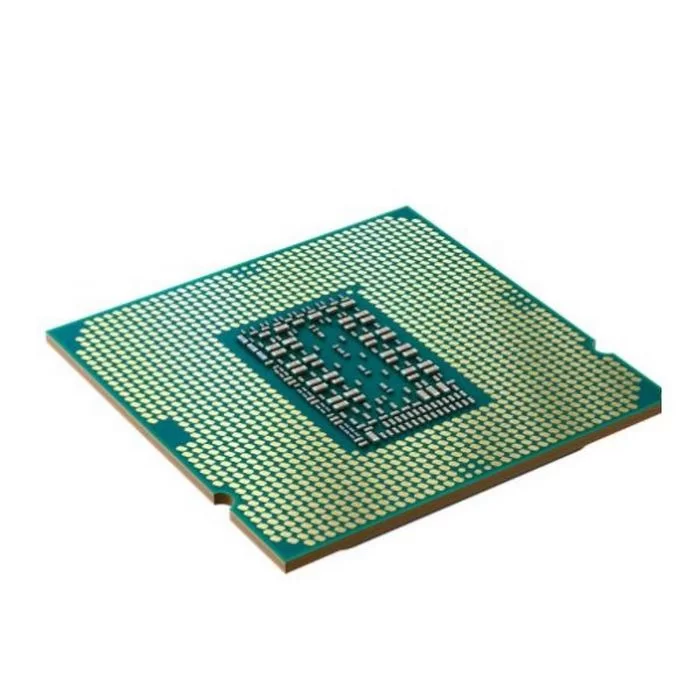 Processor Intel Core i7 11700K LGA1200 Box