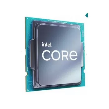 Процессор Intel Core i9 11900 LGA1200