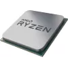 מעבד AMD Ryzen 9 5900X AM4