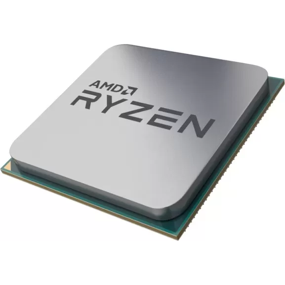 מעבד AMD Ryzen 9 5900X AM4