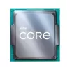 מעבד Intel Core i5 11400F LGA1200 Box מעבד Intel Core i5 11400F LGA1200 Box