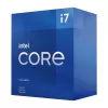 מעבד Intel Core i7 11700F LGA1200