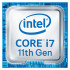 מעבד Intel Core i7 11700F LGA1200 Tray, ללא אריזה מקורית