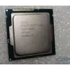 מעבד Intel Core i3 4160 LGA1150 מצב:משומש