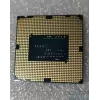 מעבד Intel Core i3 4160 LGA1150 מצב:משומש