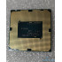 Processor Intel Core i3 4160 LGA1150 Condition:Used