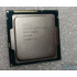 Processor Intel Core i3 4160 LGA1150 Condition:Used