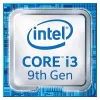 Процессор Intel Core i3 9100T LGA1151