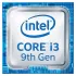 מעבד Intel Core i3 9100T LGA1151