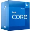 Processor Intel Core i7 12700F LGA1700 BOX, without fan
