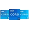 Processor Intel Core i7 12700F LGA1700 BOX, without fan