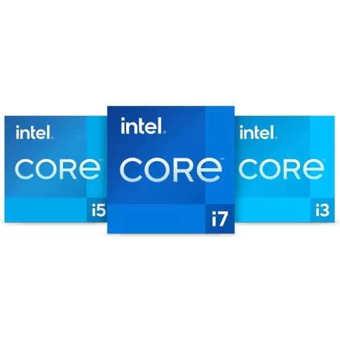 Processor Intel Core i7 12700F LGA1700 BOX, without fan