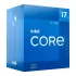 מעבד Intel Core i7 12700F LGA1700 BOX, ללא מאוורר