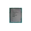מעבד Intel Core i3 12100 LGA1700