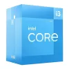 מעבד Intel Core i3 12100 LGA1700