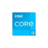 מעבד Intel Core i3 12100 LGA1700