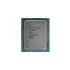 מעבד Intel Core i3 12100 LGA1700