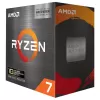 Processor AMD Ryzen 7 5800X3D AM4 BOX, without fan Processor AMD Ryzen 7 5800X3D AM4 BOX, without fan