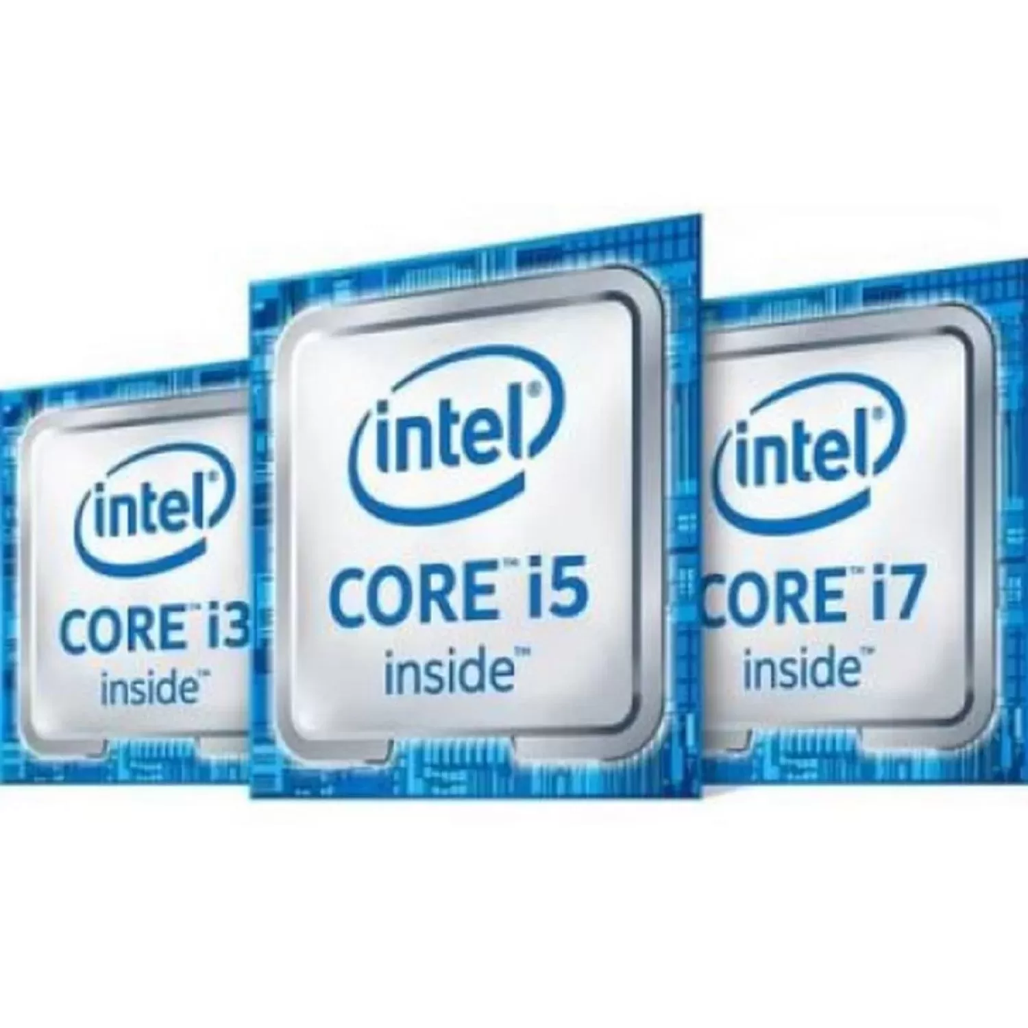 Процессор Intel Core i5 8500 LGA1151 Состояние:б/у