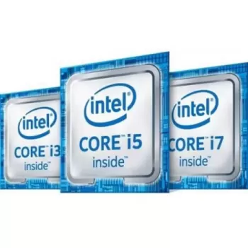 Процессор Intel Core i5 8500 LGA1151 Состояние:б/у