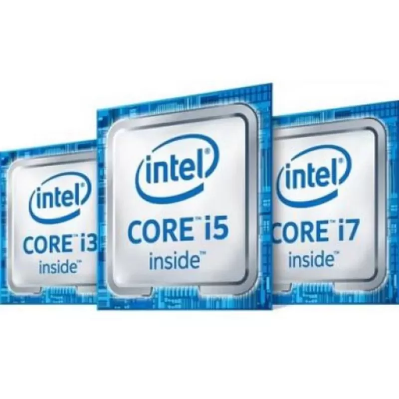 Processor Intel Core i5 8500 LGA1151 Condition:Used Processor Intel Core i5 8500 LGA1151 Condition:Used