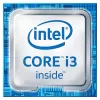 מעבד Intel Core i3 3240 LGA1155 מצב:משומש