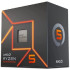 Processor AMD Ryzen 5 7600 AM5 BOX