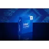 מעבד Intel Core i7 14700K LGA1700 BOX, ללא מאוורר