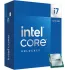 Процессор Intel Core i7 14700K LGA1700 BOX, без кулера