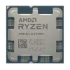 Процессор AMD Ryzen 5 7500F AM5 Процессор AMD Ryzen 5 7500F AM5