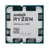 Процессор AMD Ryzen 5 7500F AM5 Процессор AMD Ryzen 5 7500F AM5