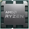 Процессор AMD Ryzen 5 7500F AM5 Процессор AMD Ryzen 5 7500F AM5