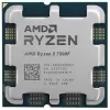 Процессор AMD Ryzen 5 7500F AM5 Процессор AMD Ryzen 5 7500F AM5