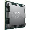 Процессор AMD Ryzen 5 7500F AM5 Процессор AMD Ryzen 5 7500F AM5