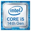 Processor Intel Core i5 14400 LGA1700