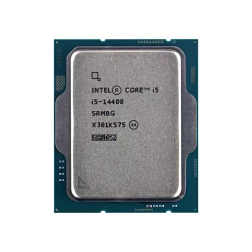 Processor Intel Core i5 14400 LGA1700